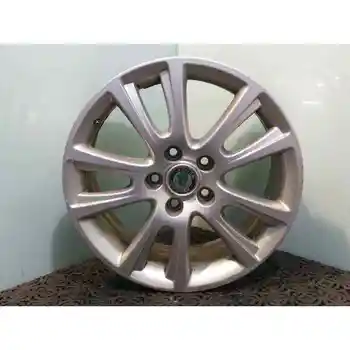 

17 INCH RIM SKODA OCTAVIA SALOON (1Z3)