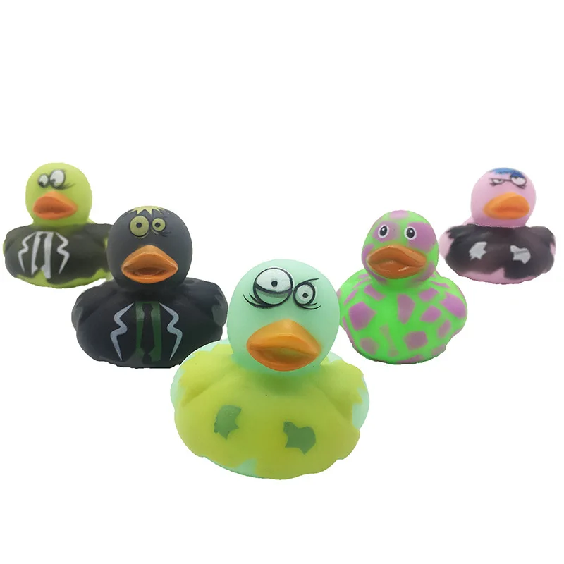 H62ea6c54ef2a4cd4b5f8619b6e11519aQ