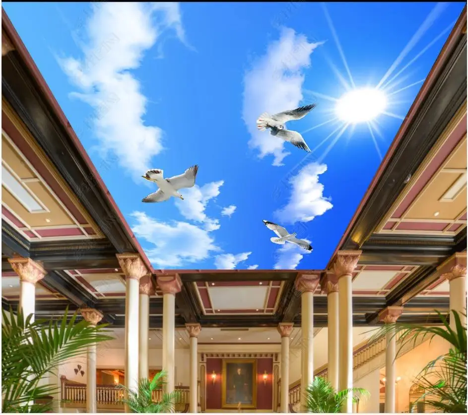 360截图20191106182259005