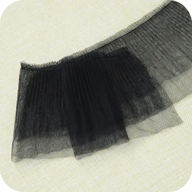 Elastic-Pleated-Mesh-Lace-Fabric-12cm-Sarees-Wedding-Lace-Trim-Sewing-Guipure-Craft-Supplies-encajes-para.jpg_640x640