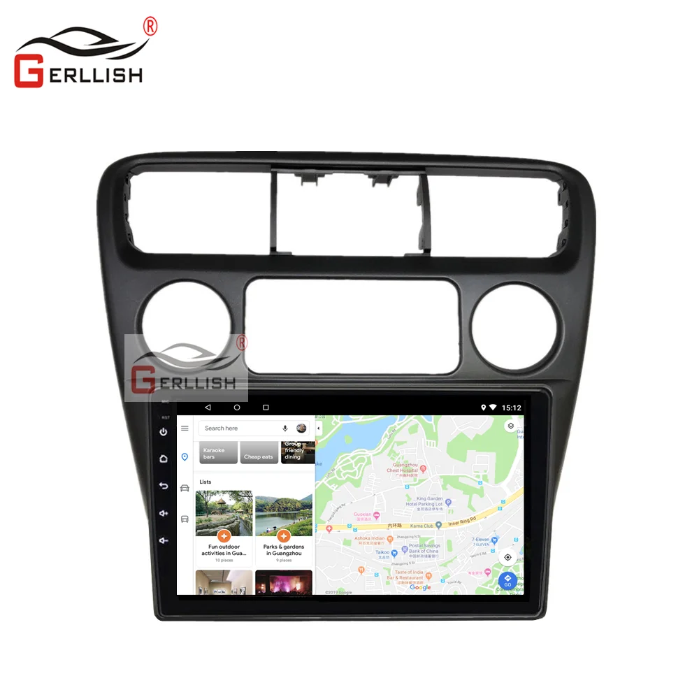 Android Car Radio Multimedia player for Honda Accord 6 1998-2002 GPS navigation without DVD Android Car Radio Multimedia player for Honda Accord 6 1998-2002 GPS navigation without DVD