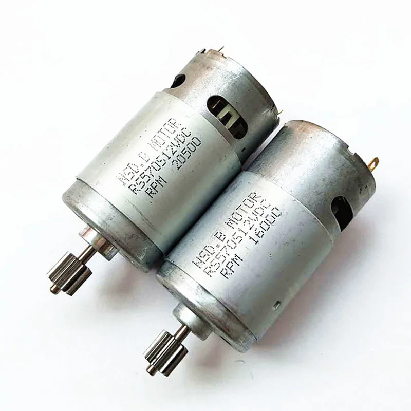 Los-ni-os-coche-el-ctrico-motor-dc-570-para-ni-os-paseo-en-coche-de (2)