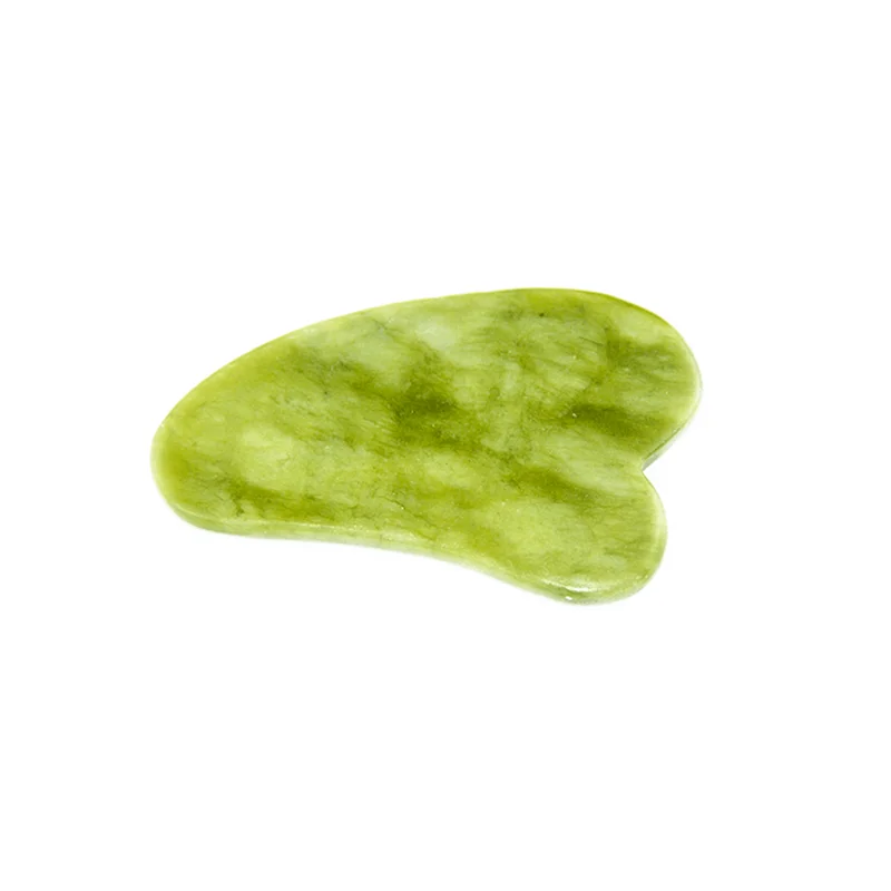 QQ图片20200813115605