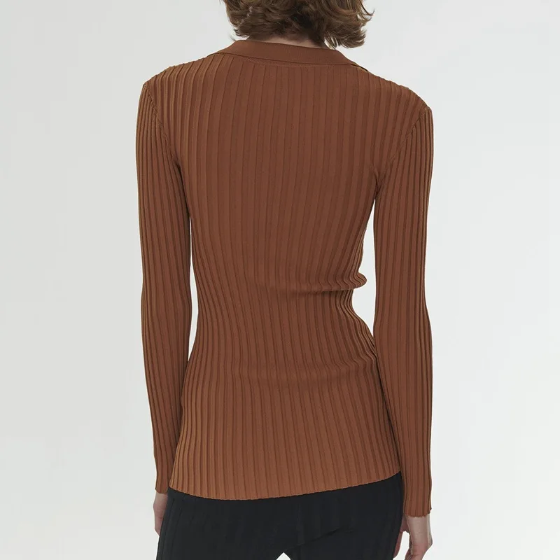 Retail Portable 7 Inch 800 x 480P E-Reader Color