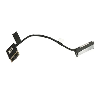 

New Original For Dell 3500 Hard Drive HDD Cable Connector 450.0FY06.0011 450.0FY06.0021 CN-07N2N2 7N2N2