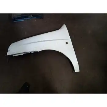

218375 s flapper Left Front Fiat Doblo I Cargo (223) *