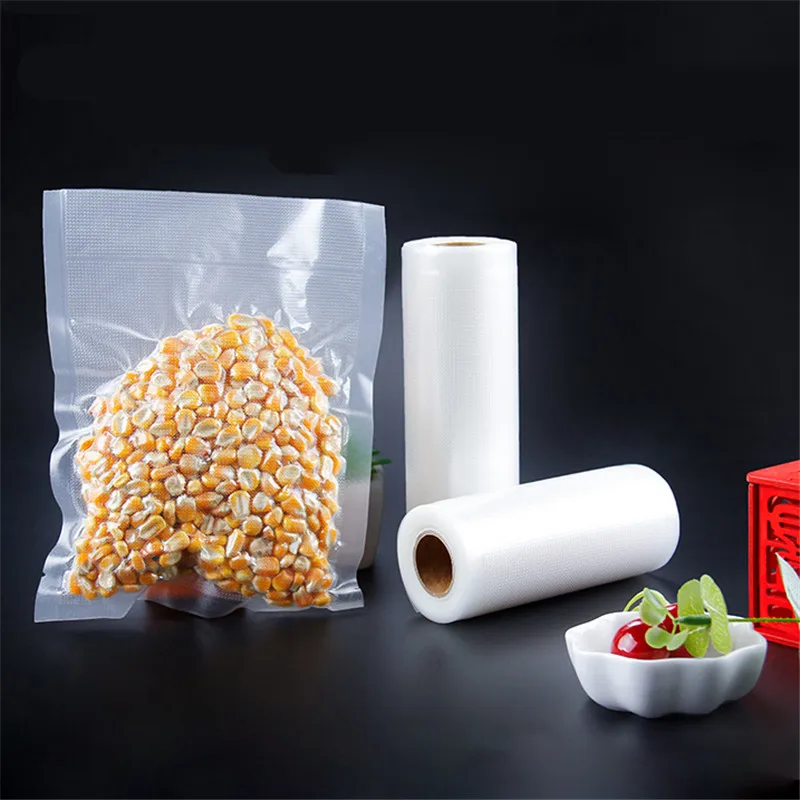 淘宝 (7) - 副本 - 副本