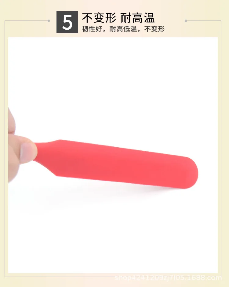 От производителя, QL-G04 gui jiao gua, изделие, цельная ручка gui jiao gua, инструмент для выпечки тортов