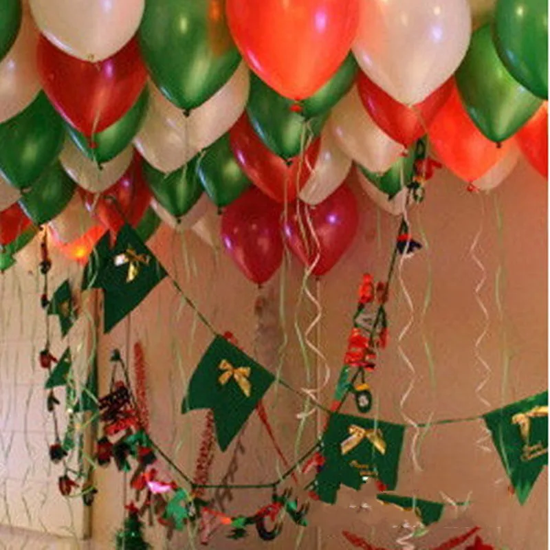 QQ截图20190917093012_副本