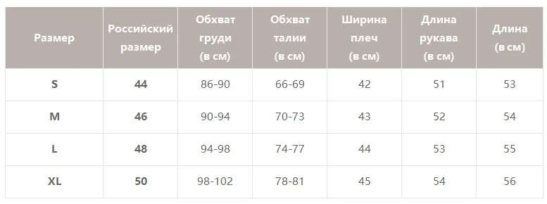 Simplee Кардиган v-образным вырезом вязаный женский Повседневная сплошная пуговица с летучей мышью и свитером Элегантные осенние женские кофты