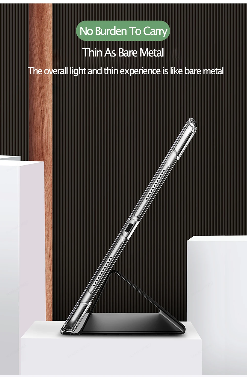capas para tablets e e-readers