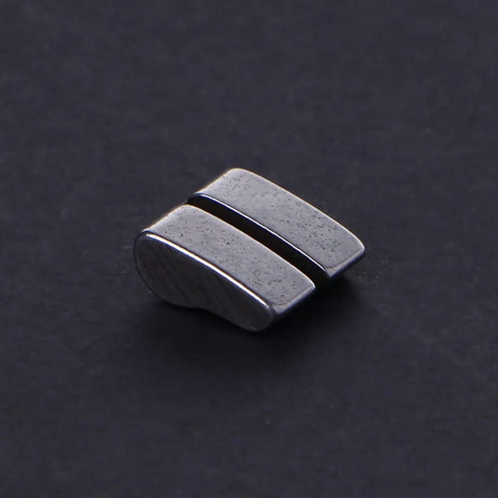 2SS800077-1