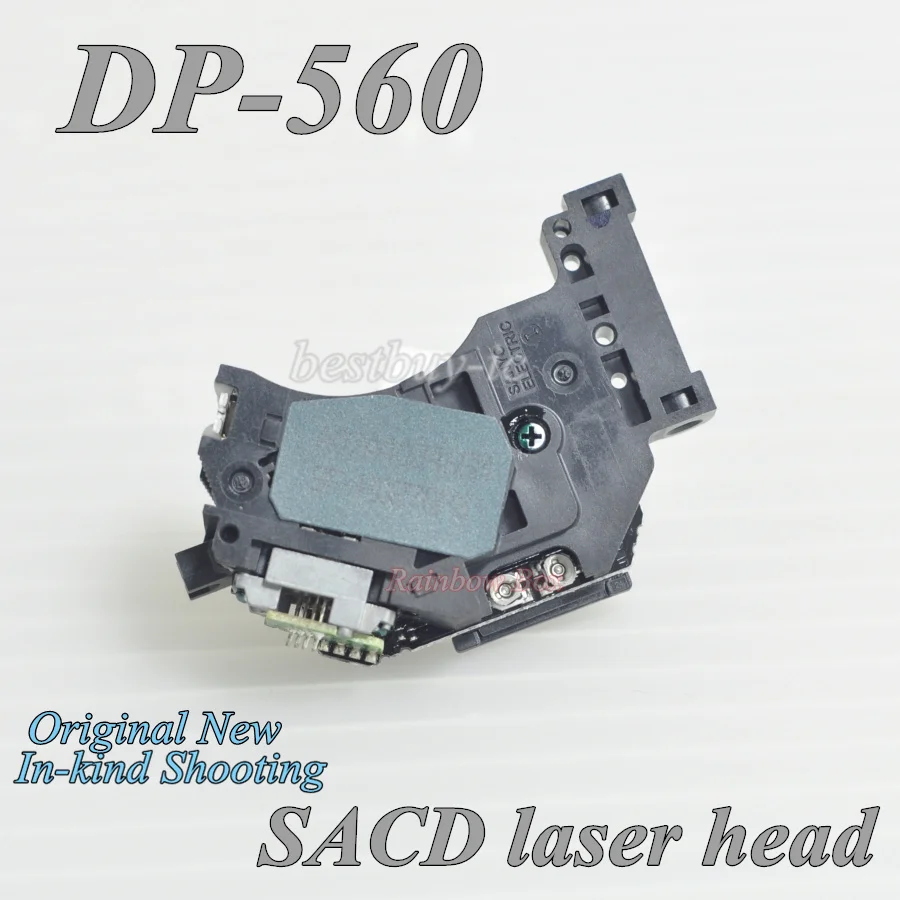 DP-560 (1)