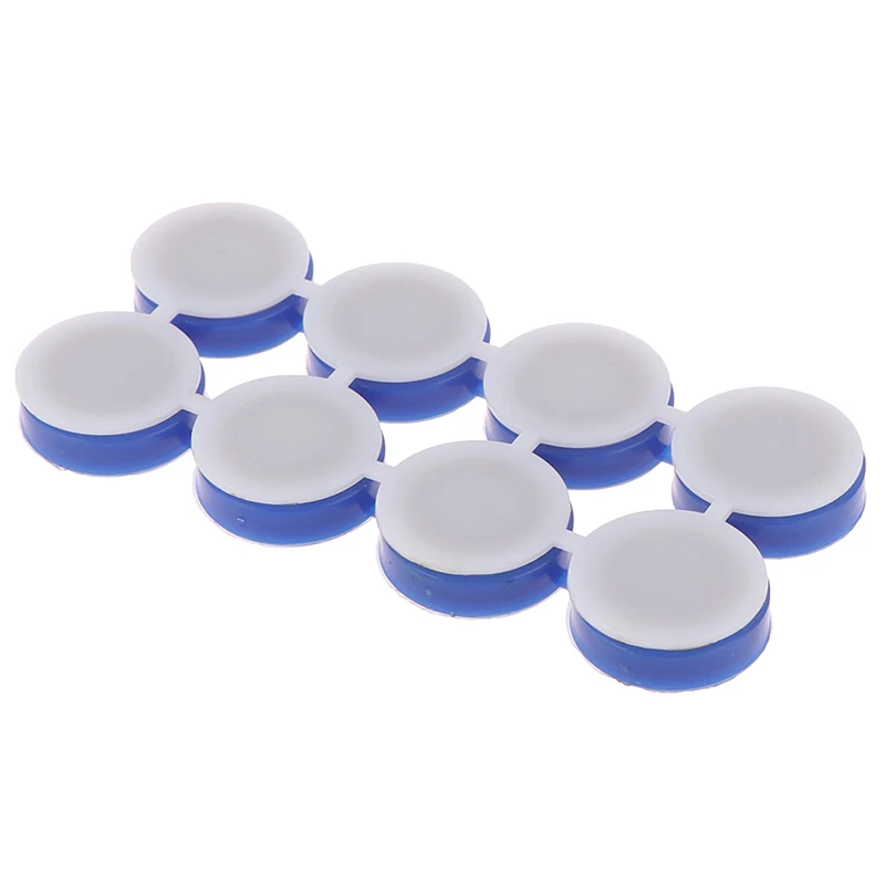 8Pcs/Box Hot Simple Effective Cockroach Repellent Infection Kill Eradicate Convenient Kill Cockroach Products from Cockroaches