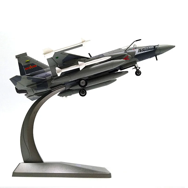 Модель солдатика из сплава в масштабе 1/48 модель пакистана солдатиков ВВС детских