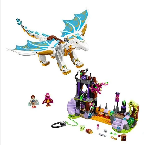 微信截图_20200521222822