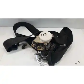 

8766759 Safety belt Front Left Ford Focus Hatchback (CHAP) 2.0 Titanium