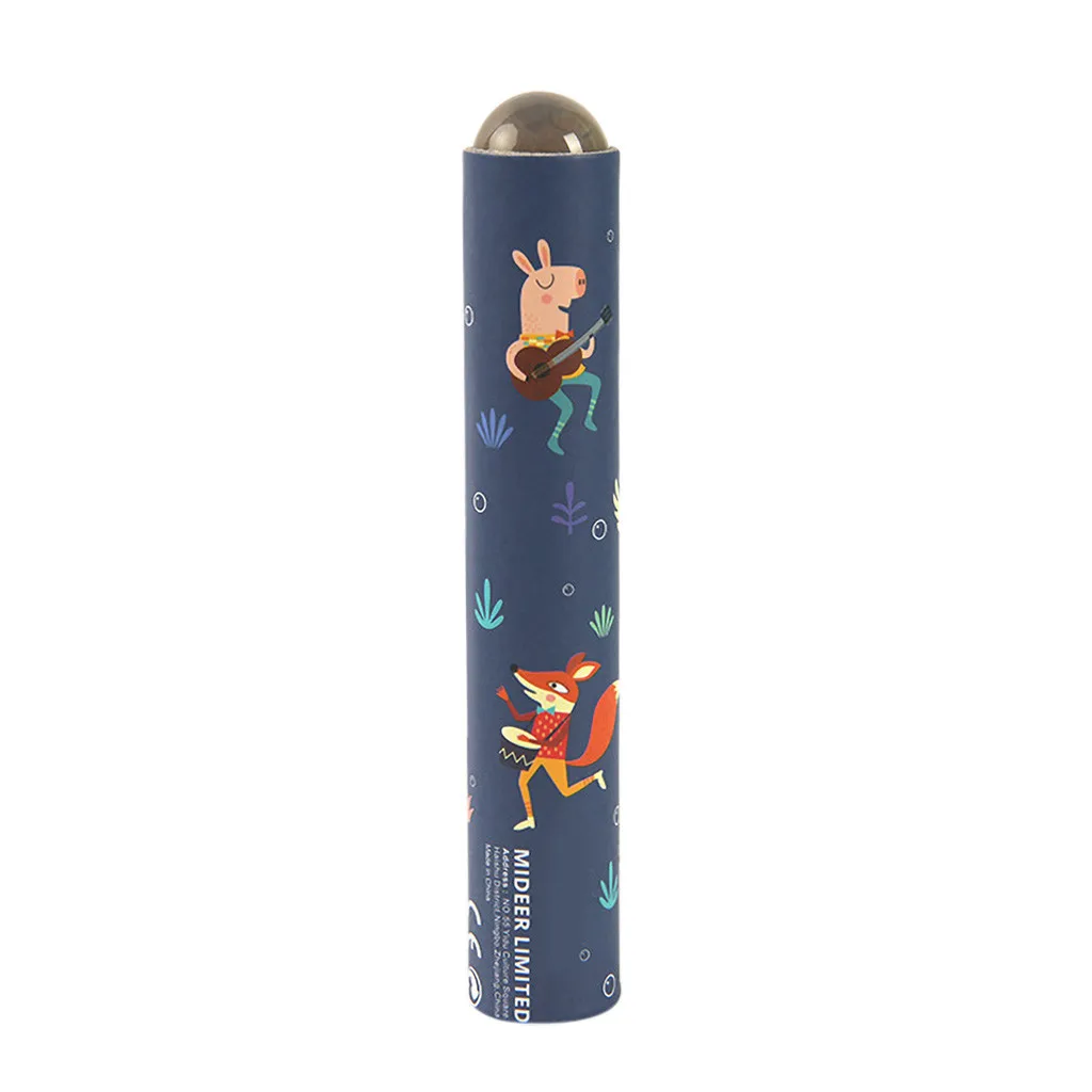 Вращающиеся Необычные Красочные волшебные игрушки для малышей с 3d сенсорными изображениями, сенсорные Развивающие игрушки для малышей, игрушки на день рождения, подарок