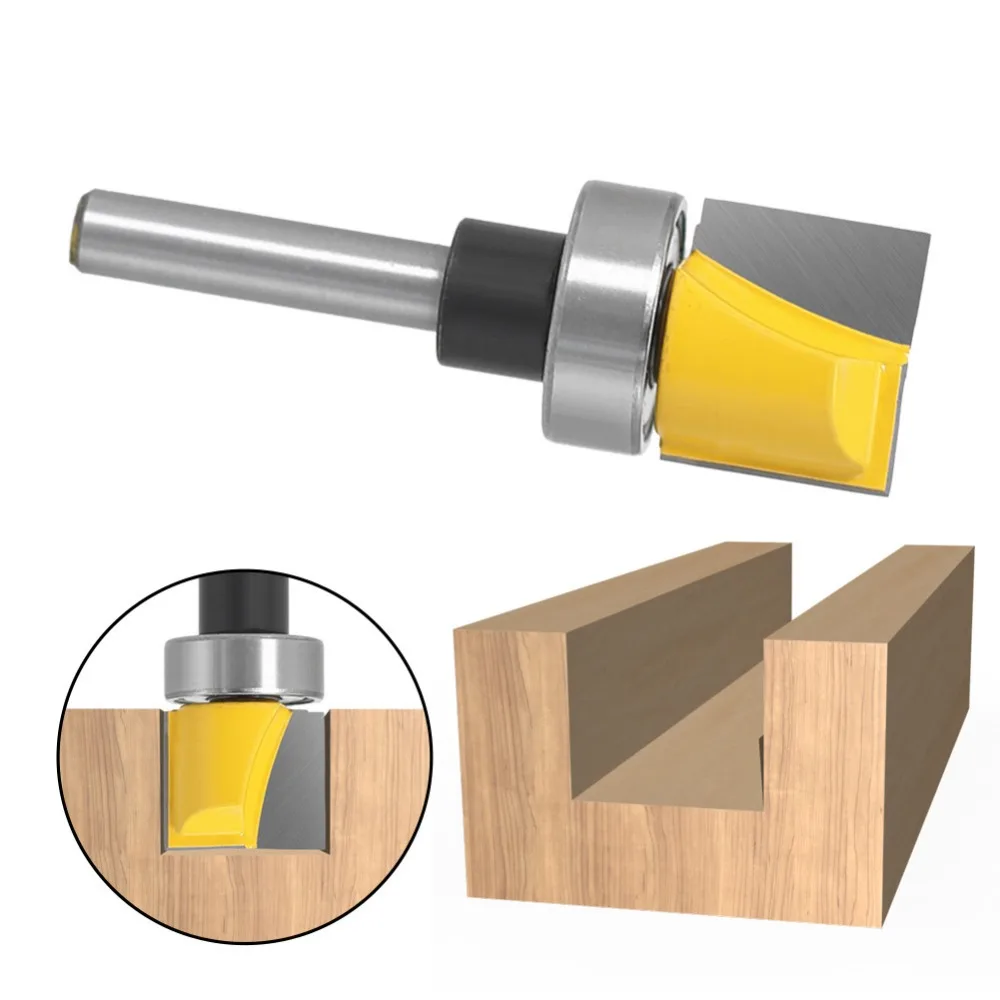 17403422484_271572415