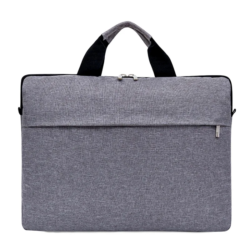 Laptop Computer Bag Travel Bag Laptop School Bag Hand Bag Millet Apple Laptop Computer Bag Travel Bag Laptop School Bag Hand Bag Millet Apple