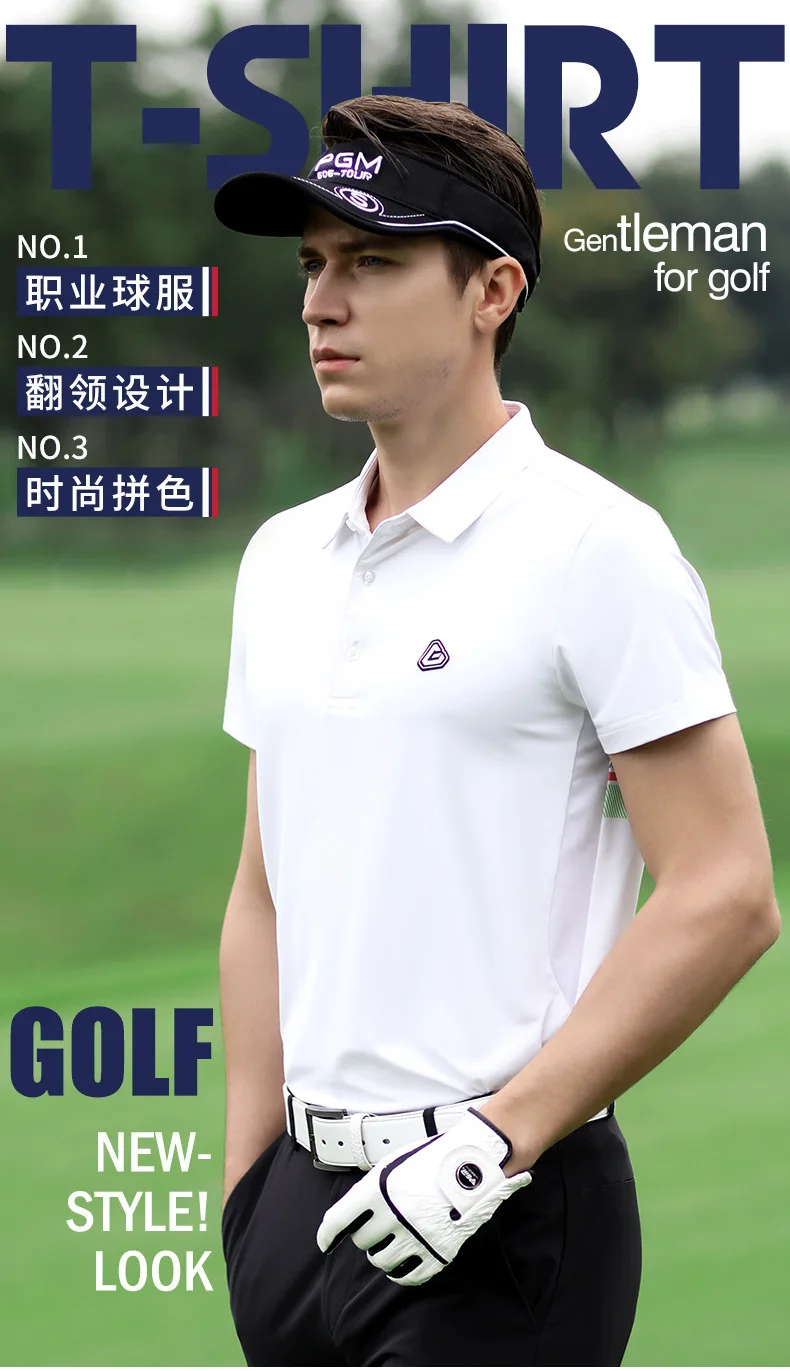 O1CN01ozg2tJ2Gwgs2eZkLO_!!8028