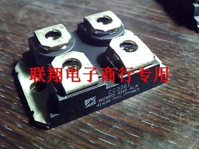APTCC3061 CC3061