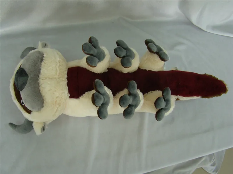 60 см милая плюшевая игрушечная корова мягкая заполненная плюшевая подушка Buffalo домашнее украшение детский подарок на день рождения на Рождество