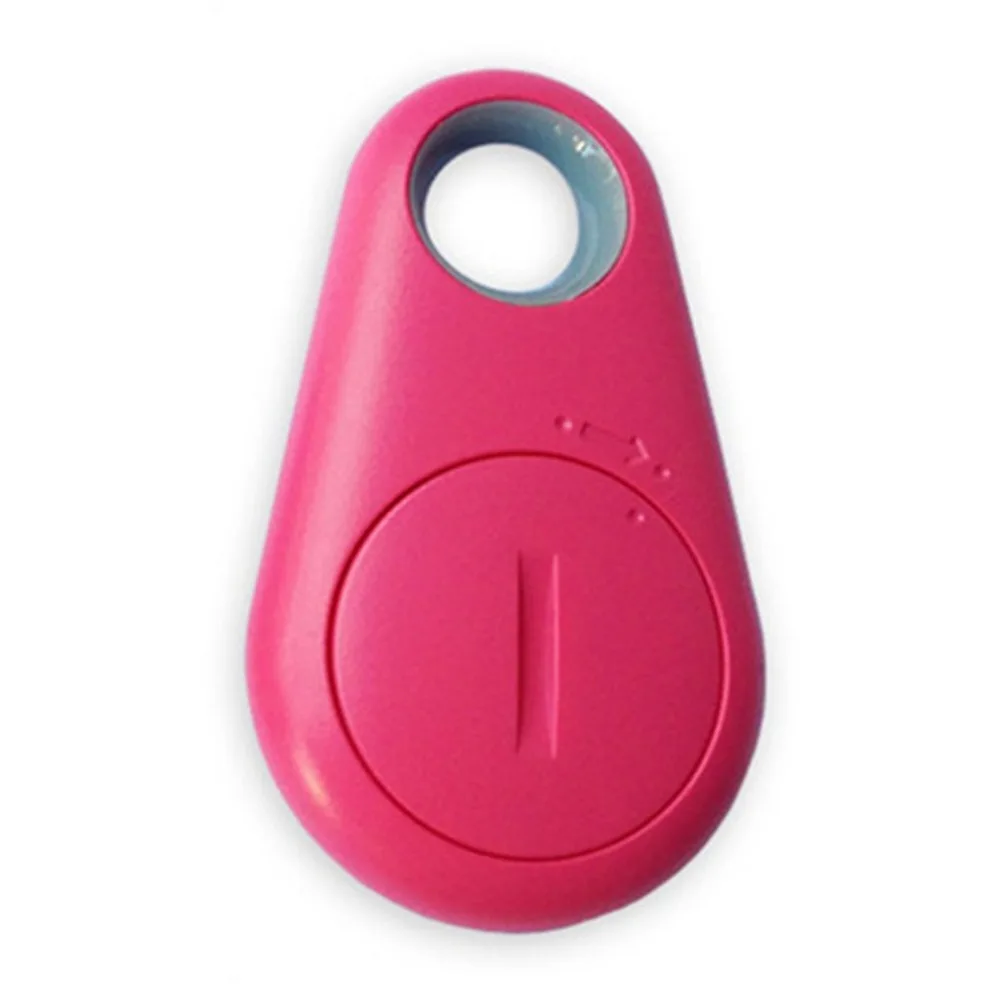 AF203001-C-20190829-1