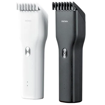 

Men's Electric Hair Clippers Clippers Cordless Clippers Adult Razors Professional Trimmers Corner Razor Hairdresse