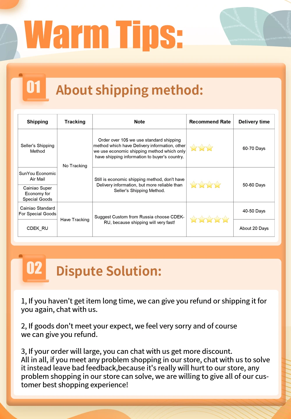 Модифицирующее средство для хромирования автомобиля, 20 мл, средство ...