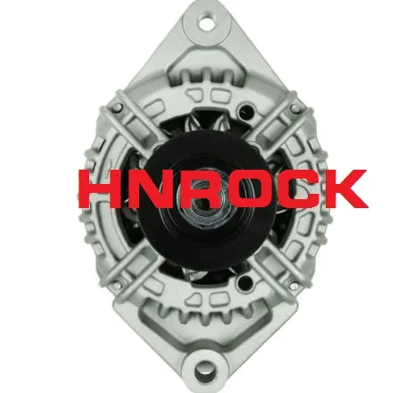 ο HNROCK 12V 90A  0124325109 3C4510300AA 595.949.090 ALB2519 ud 14826a, 