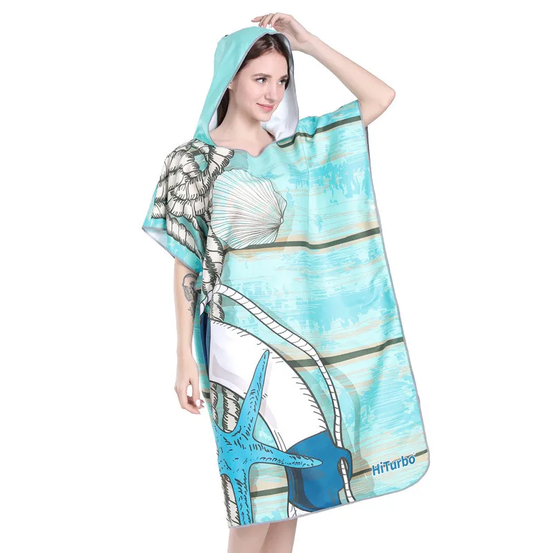 11432378459_657292973_副本