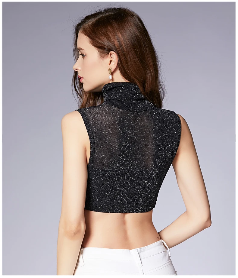 O1CN01VNhJyg1Irlc0vy3k4_!!2203700947