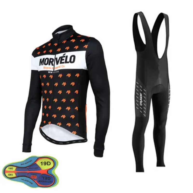 TB2EFt5kJzJ8KJjSspkXXbF7VXa_!!1066968808