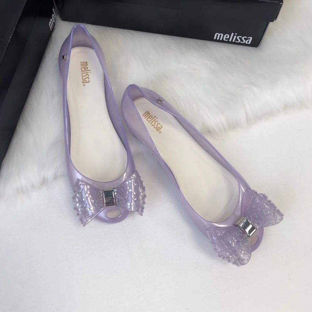 1550200512_145771658_4