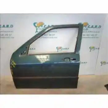 

1L0831051C LEFT FRONT DOOR SEAT TOLEDO (1L)