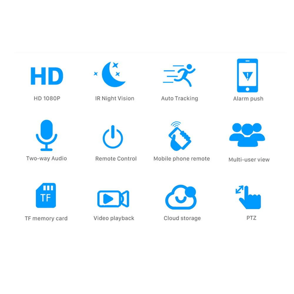 HTB1zGcSaUGF3KVjSZFoq6zmpFXaC