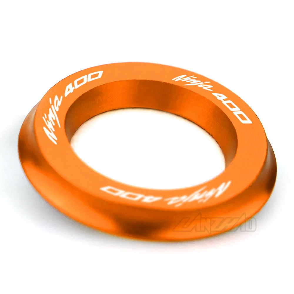 ninja400 ignition cover (12)