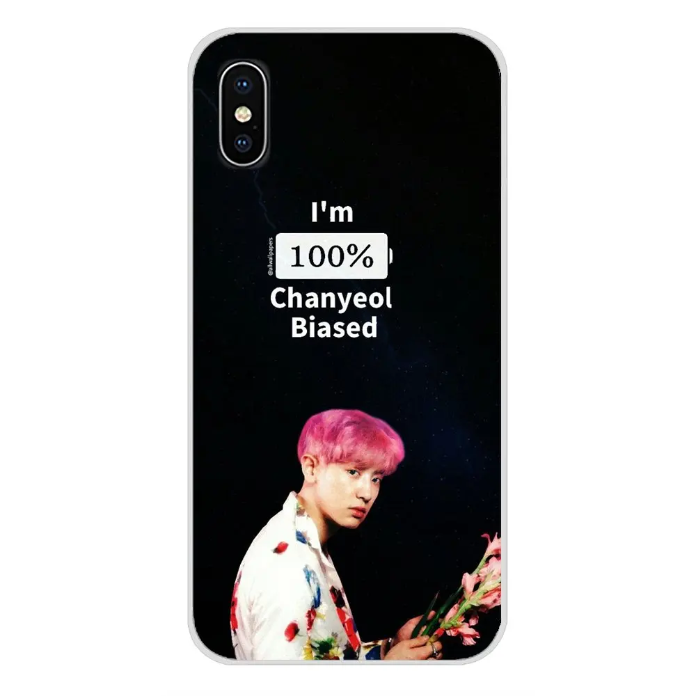images 6 Чехлы из ТПУ для samsung Galaxy S3 S4 S5 Mini S6 S7 Edge S8 S9 S10 Lite Plus Note 4 5 8 9 Rap RM JIMIN JIN SUGA J HOPE V JUNG KOOK - Цвет: images 6