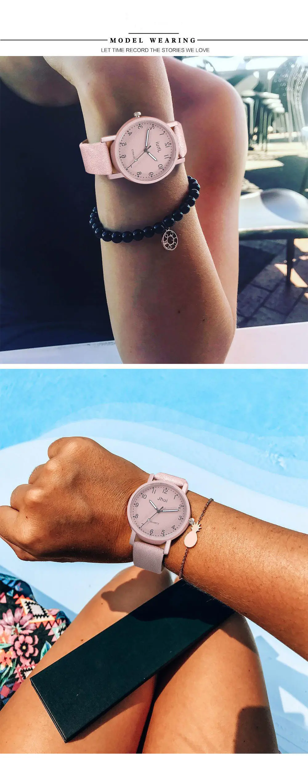 HTB16kFmXXzqK1RjSZFzq6xjrpXak_