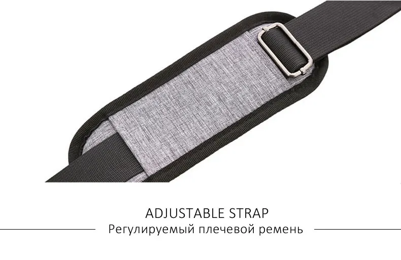 Buitensporten Sporttas Reizen Handtas voor Mannen фитнес-Тренировка Schouder Handtas voor Vrouwen Йога сумка Duffles Кроссбоди