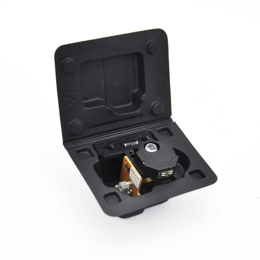 KSS-213B KSS213B KSS213 CD VCD лазерные линзы