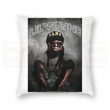 

Leonard Cohen Clothing Highquality There Is A Crack In Premium Pillow case Women Men