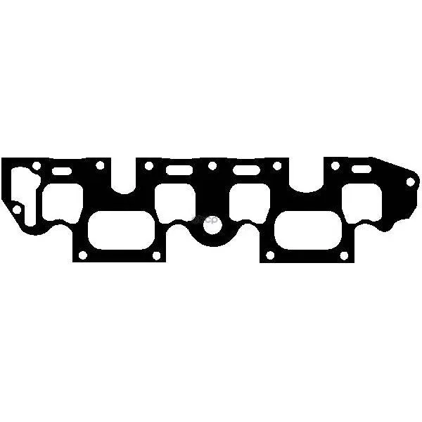 Manifold gasket Ford Scorpio 2.0i DOHC 89 In GLASER. X56022-01 | Автомобили и мотоциклы
