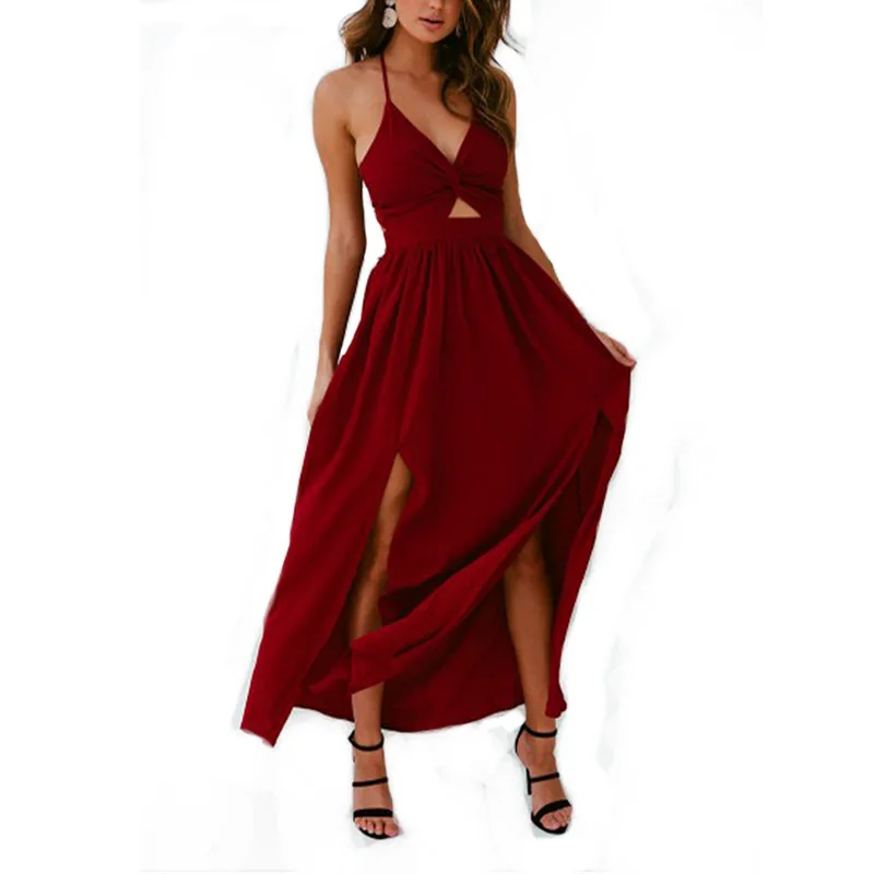 10402221085_1821207084