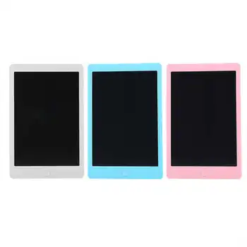 

Digital Tablet LCD Writing Board Light-Energy Handwriting for Business Children Universal 10inch Kid Drawing Board