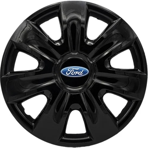 Jantest для Ford 13 Inc Гибкая небьющаяся крышка колеса 4 шт. автомобильные аксессуары