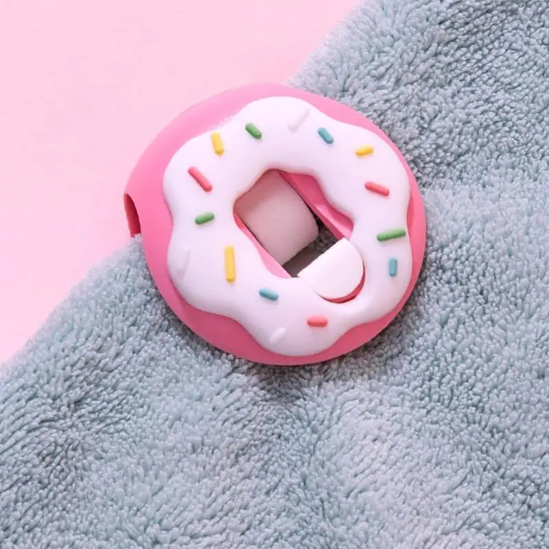 微信截图_20200915162340