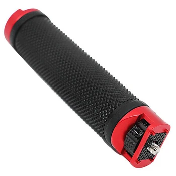 

Suitable for Zhiyun WEEBILL LAB Pot Handle Weebill S Stabilizer Handle Cold Shoe Seat