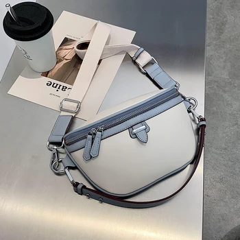 

Ladies Envelope Bag Korean Style Small Bags For Women Women Bags Tote Bags For Women Black Fashion Tote Bags Bolsos